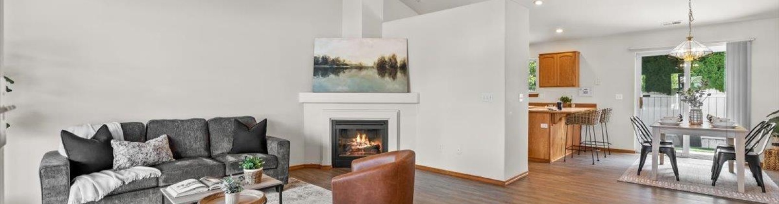 Arthur Ct., Kennewick, Washington 99338, 3 Bedrooms Bedrooms, ,2 BathroomsBathrooms,Site Built-owned Lot,For Sale,Arthur Ct.,285019