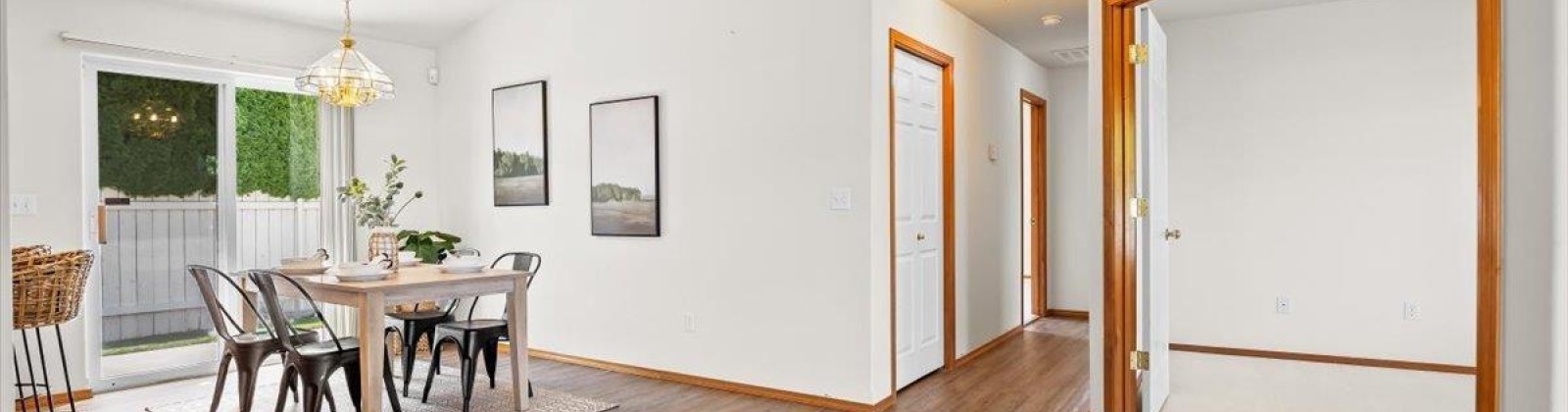 Arthur Ct., Kennewick, Washington 99338, 3 Bedrooms Bedrooms, ,2 BathroomsBathrooms,Site Built-owned Lot,For Sale,Arthur Ct.,285019