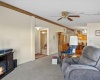 Clearwater, Kennewick, Washington 99336, 3 Bedrooms Bedrooms, ,2 BathroomsBathrooms,Manufactured Rented Lot,For Sale,Clearwater,285018