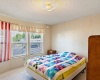Clearwater, Kennewick, Washington 99336, 3 Bedrooms Bedrooms, ,2 BathroomsBathrooms,Manufactured Rented Lot,For Sale,Clearwater,285018