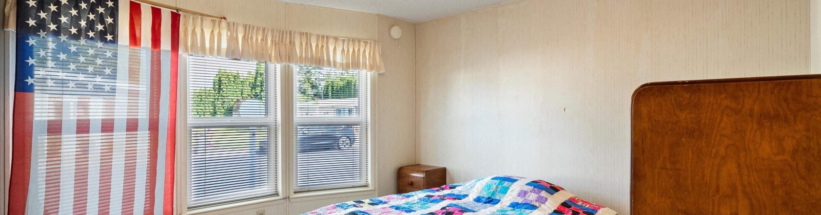 Clearwater, Kennewick, Washington 99336, 3 Bedrooms Bedrooms, ,2 BathroomsBathrooms,Manufactured Rented Lot,For Sale,Clearwater,285018