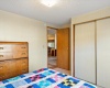Clearwater, Kennewick, Washington 99336, 3 Bedrooms Bedrooms, ,2 BathroomsBathrooms,Manufactured Rented Lot,For Sale,Clearwater,285018