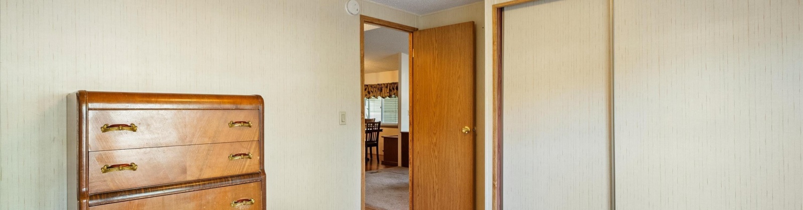 Clearwater, Kennewick, Washington 99336, 3 Bedrooms Bedrooms, ,2 BathroomsBathrooms,Manufactured Rented Lot,For Sale,Clearwater,285018
