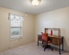 Clearwater, Kennewick, Washington 99336, 3 Bedrooms Bedrooms, ,2 BathroomsBathrooms,Manufactured Rented Lot,For Sale,Clearwater,285018