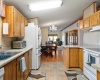 Clearwater, Kennewick, Washington 99336, 3 Bedrooms Bedrooms, ,2 BathroomsBathrooms,Manufactured Rented Lot,For Sale,Clearwater,285018