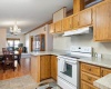 Clearwater, Kennewick, Washington 99336, 3 Bedrooms Bedrooms, ,2 BathroomsBathrooms,Manufactured Rented Lot,For Sale,Clearwater,285018