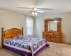 Clearwater, Kennewick, Washington 99336, 3 Bedrooms Bedrooms, ,2 BathroomsBathrooms,Manufactured Rented Lot,For Sale,Clearwater,285018