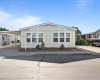 Clearwater, Kennewick, Washington 99336, 3 Bedrooms Bedrooms, ,2 BathroomsBathrooms,Manufactured Rented Lot,For Sale,Clearwater,285018