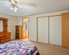 Clearwater, Kennewick, Washington 99336, 3 Bedrooms Bedrooms, ,2 BathroomsBathrooms,Manufactured Rented Lot,For Sale,Clearwater,285018
