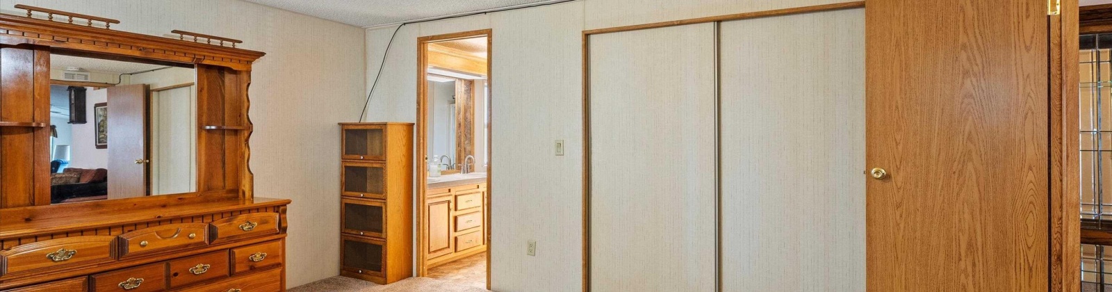 Clearwater, Kennewick, Washington 99336, 3 Bedrooms Bedrooms, ,2 BathroomsBathrooms,Manufactured Rented Lot,For Sale,Clearwater,285018