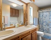 Clearwater, Kennewick, Washington 99336, 3 Bedrooms Bedrooms, ,2 BathroomsBathrooms,Manufactured Rented Lot,For Sale,Clearwater,285018