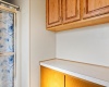 Clearwater, Kennewick, Washington 99336, 3 Bedrooms Bedrooms, ,2 BathroomsBathrooms,Manufactured Rented Lot,For Sale,Clearwater,285018