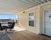 Clearwater, Kennewick, Washington 99336, 3 Bedrooms Bedrooms, ,2 BathroomsBathrooms,Manufactured Rented Lot,For Sale,Clearwater,285018