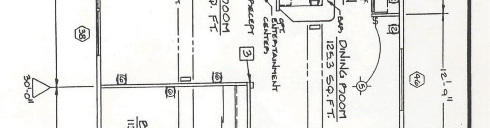 Clearwater, Kennewick, Washington 99336, 3 Bedrooms Bedrooms, ,2 BathroomsBathrooms,Manufactured Rented Lot,For Sale,Clearwater,285018