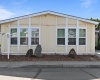 Clearwater, Kennewick, Washington 99336, 3 Bedrooms Bedrooms, ,2 BathroomsBathrooms,Manufactured Rented Lot,For Sale,Clearwater,285018