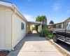 Clearwater, Kennewick, Washington 99336, 3 Bedrooms Bedrooms, ,2 BathroomsBathrooms,Manufactured Rented Lot,For Sale,Clearwater,285018