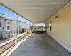 Clearwater, Kennewick, Washington 99336, 3 Bedrooms Bedrooms, ,2 BathroomsBathrooms,Manufactured Rented Lot,For Sale,Clearwater,285018