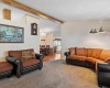 Clearwater, Kennewick, Washington 99336, 3 Bedrooms Bedrooms, ,2 BathroomsBathrooms,Manufactured Rented Lot,For Sale,Clearwater,285018
