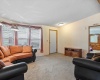 Clearwater, Kennewick, Washington 99336, 3 Bedrooms Bedrooms, ,2 BathroomsBathrooms,Manufactured Rented Lot,For Sale,Clearwater,285018
