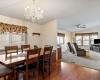 Clearwater, Kennewick, Washington 99336, 3 Bedrooms Bedrooms, ,2 BathroomsBathrooms,Manufactured Rented Lot,For Sale,Clearwater,285018