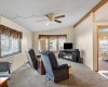 Clearwater, Kennewick, Washington 99336, 3 Bedrooms Bedrooms, ,2 BathroomsBathrooms,Manufactured Rented Lot,For Sale,Clearwater,285018