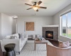 38th, Kennewick, Washington 99338, 3 Bedrooms Bedrooms, ,2 BathroomsBathrooms,Site Built-owned Lot,For Sale,38th,285017