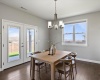 38th, Kennewick, Washington 99338, 3 Bedrooms Bedrooms, ,2 BathroomsBathrooms,Site Built-owned Lot,For Sale,38th,285017