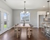 38th, Kennewick, Washington 99338, 3 Bedrooms Bedrooms, ,2 BathroomsBathrooms,Site Built-owned Lot,For Sale,38th,285017