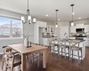 38th, Kennewick, Washington 99338, 3 Bedrooms Bedrooms, ,2 BathroomsBathrooms,Site Built-owned Lot,For Sale,38th,285017