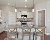 38th, Kennewick, Washington 99338, 3 Bedrooms Bedrooms, ,2 BathroomsBathrooms,Site Built-owned Lot,For Sale,38th,285017