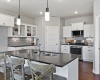 38th, Kennewick, Washington 99338, 3 Bedrooms Bedrooms, ,2 BathroomsBathrooms,Site Built-owned Lot,For Sale,38th,285017
