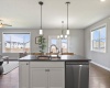 38th, Kennewick, Washington 99338, 3 Bedrooms Bedrooms, ,2 BathroomsBathrooms,Site Built-owned Lot,For Sale,38th,285017