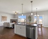 38th, Kennewick, Washington 99338, 3 Bedrooms Bedrooms, ,2 BathroomsBathrooms,Site Built-owned Lot,For Sale,38th,285017