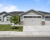 38th, Kennewick, Washington 99338, 3 Bedrooms Bedrooms, ,2 BathroomsBathrooms,Site Built-owned Lot,For Sale,38th,285017