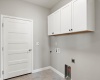 38th, Kennewick, Washington 99338, 3 Bedrooms Bedrooms, ,2 BathroomsBathrooms,Site Built-owned Lot,For Sale,38th,285017