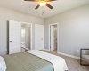 38th, Kennewick, Washington 99338, 3 Bedrooms Bedrooms, ,2 BathroomsBathrooms,Site Built-owned Lot,For Sale,38th,285017