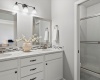 38th, Kennewick, Washington 99338, 3 Bedrooms Bedrooms, ,2 BathroomsBathrooms,Site Built-owned Lot,For Sale,38th,285017