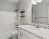 38th, Kennewick, Washington 99338, 3 Bedrooms Bedrooms, ,2 BathroomsBathrooms,Site Built-owned Lot,For Sale,38th,285017