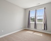 38th, Kennewick, Washington 99338, 3 Bedrooms Bedrooms, ,2 BathroomsBathrooms,Site Built-owned Lot,For Sale,38th,285017