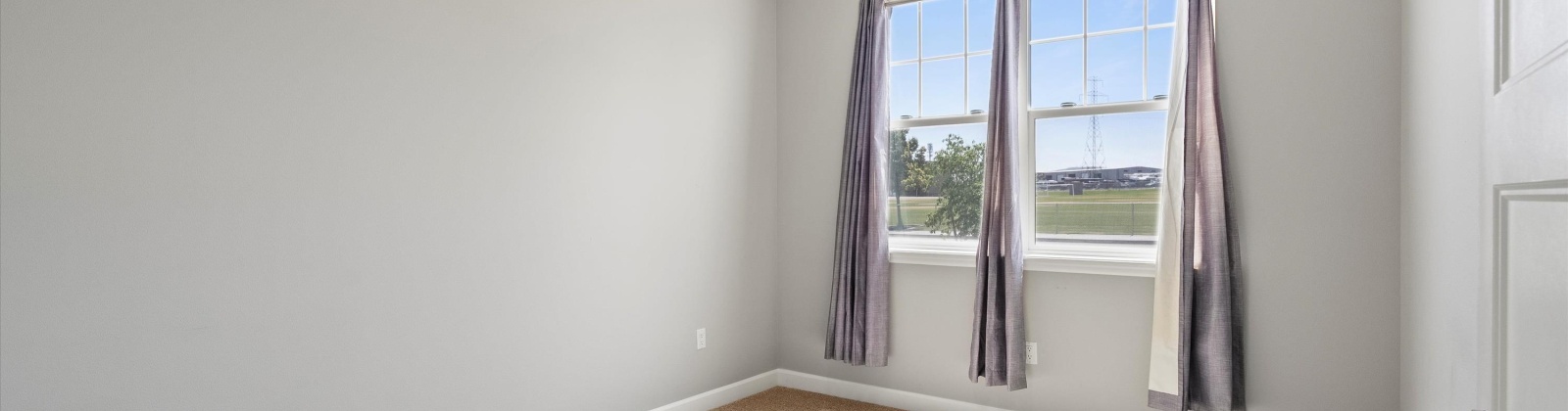 38th, Kennewick, Washington 99338, 3 Bedrooms Bedrooms, ,2 BathroomsBathrooms,Site Built-owned Lot,For Sale,38th,285017
