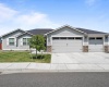 38th, Kennewick, Washington 99338, 3 Bedrooms Bedrooms, ,2 BathroomsBathrooms,Site Built-owned Lot,For Sale,38th,285017