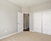38th, Kennewick, Washington 99338, 3 Bedrooms Bedrooms, ,2 BathroomsBathrooms,Site Built-owned Lot,For Sale,38th,285017