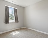 38th, Kennewick, Washington 99338, 3 Bedrooms Bedrooms, ,2 BathroomsBathrooms,Site Built-owned Lot,For Sale,38th,285017