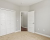 38th, Kennewick, Washington 99338, 3 Bedrooms Bedrooms, ,2 BathroomsBathrooms,Site Built-owned Lot,For Sale,38th,285017