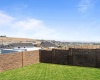 38th, Kennewick, Washington 99338, 3 Bedrooms Bedrooms, ,2 BathroomsBathrooms,Site Built-owned Lot,For Sale,38th,285017