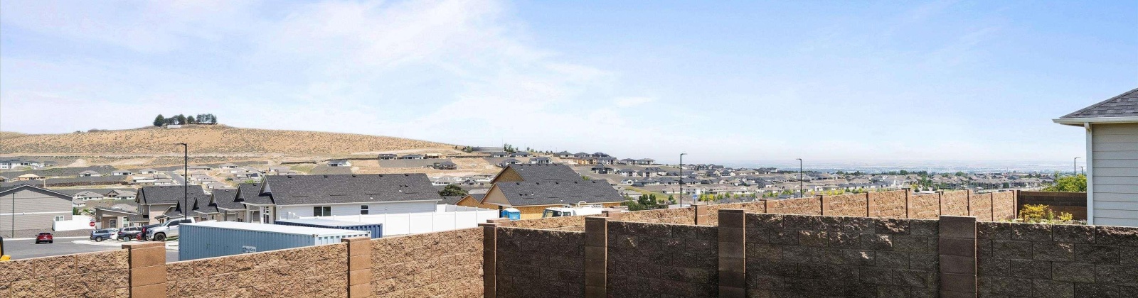 38th, Kennewick, Washington 99338, 3 Bedrooms Bedrooms, ,2 BathroomsBathrooms,Site Built-owned Lot,For Sale,38th,285017