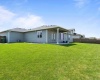 38th, Kennewick, Washington 99338, 3 Bedrooms Bedrooms, ,2 BathroomsBathrooms,Site Built-owned Lot,For Sale,38th,285017