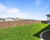 38th, Kennewick, Washington 99338, 3 Bedrooms Bedrooms, ,2 BathroomsBathrooms,Site Built-owned Lot,For Sale,38th,285017