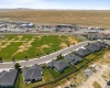 38th, Kennewick, Washington 99338, 3 Bedrooms Bedrooms, ,2 BathroomsBathrooms,Site Built-owned Lot,For Sale,38th,285017