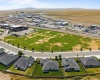 38th, Kennewick, Washington 99338, 3 Bedrooms Bedrooms, ,2 BathroomsBathrooms,Site Built-owned Lot,For Sale,38th,285017